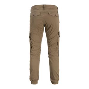 product/j/a/jack-jones_12139912-4805886_brindle_2.jpg