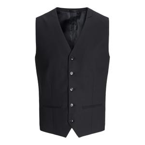 product/j/a/jack-jones_12141110-2842539_black_1.jpg