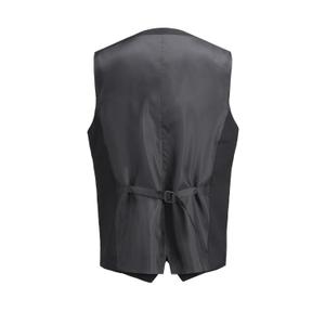 product/j/a/jack-jones_12141110-2842539_black_2.jpg