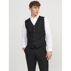 product/j/a/jack-jones_12141110-2842539_black_3.jpg