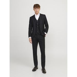 product/j/a/jack-jones_12141110-2842539_black_4.jpg