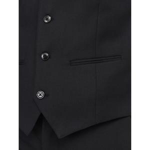 product/j/a/jack-jones_12141110-2842539_black_5.jpg