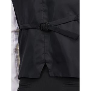 product/j/a/jack-jones_12141110-2842539_black_6.jpg