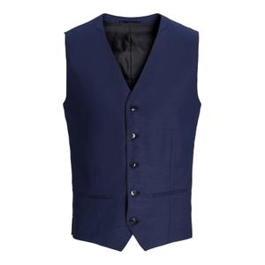 12141110-2842543-gilet-jack-jones-solaris-dark-navy
