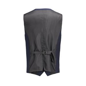 product/j/a/jack-jones_12141110-2842543_dark-navy_2.jpg