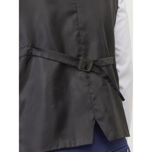 product/j/a/jack-jones_12141110-2842543_dark-navy_5.jpg