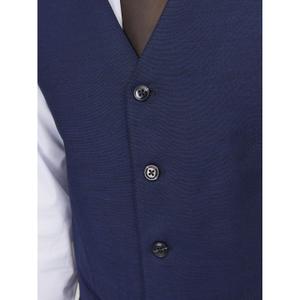 product/j/a/jack-jones_12141110-2842543_dark-navy_6.jpg