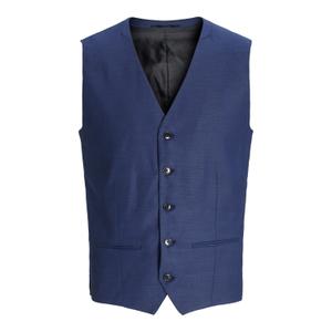 12141110-2842544-gilet-jack-jones-solaris-medieval-blue