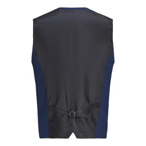 product/j/a/jack-jones_12141110-2842544_medieval-blue_2.jpg