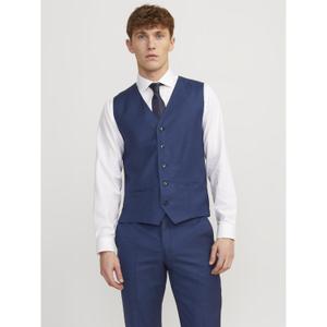 product/j/a/jack-jones_12141110-2842544_medieval-blue_3.jpg