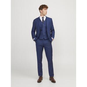 product/j/a/jack-jones_12141110-2842544_medieval-blue_4.jpg