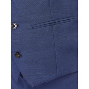 product/j/a/jack-jones_12141110-2842544_medieval-blue_5.jpg