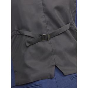 product/j/a/jack-jones_12141110-2842544_medieval-blue_6.jpg