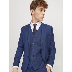 product/j/a/jack-jones_12141110-2842544_medieval-blue_7.jpg
