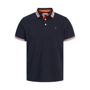 product/j/a/jack-jones_12143859-4313661_black-navy_2.jpg