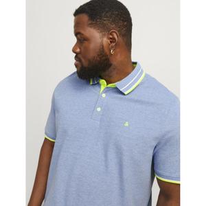 product/j/a/jack-jones_12143859-4449879_bright-cobalt_7.jpg