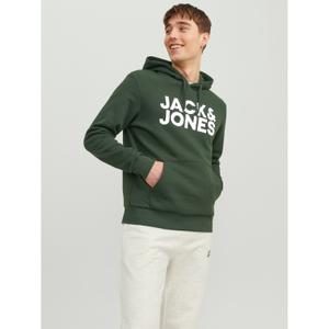product/j/a/jack-jones_12152840-4233009_1.jpg