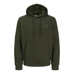 12152840-4808821-sweatshirt-a-capuche-jack-jones-corp-logo-duffel-bag
