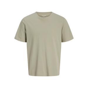 product/j/a/jack-jones_12156101-4865870_seagrass_1.jpg