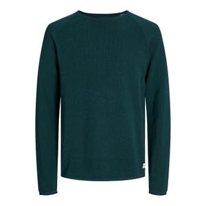 12157321-4516134-pull-jack-jones-ehill-deep-teal