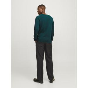 product/j/a/jack-jones_12157321-4516134_deep-teal_2.jpg
