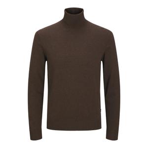 12157417-4699422-pull-a-col-roule-en-tricot-jack-jones-emil-mulch
