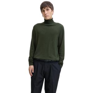 product/j/a/jack-jones_12157417-4772067_duffel-bag_2.jpg