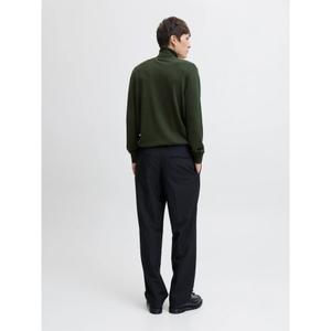product/j/a/jack-jones_12157417-4772067_duffel-bag_3.jpg