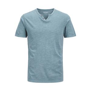 12164972-4642929-t-shirt-col-fondu-jack-jones-split-oceanview