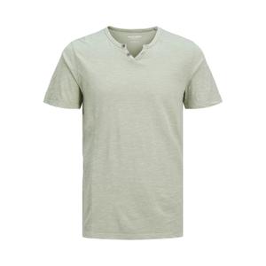 product/j/a/jack-jones_12164972-4642930_iceberg-green_2.jpg