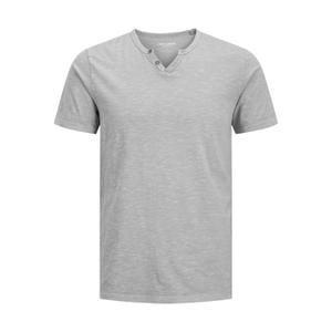 12164972-4642932-t-shirt-col-fondu-jack-jones-split-ultimate-grey