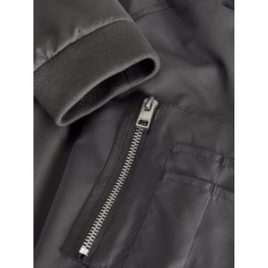 product/j/a/jack-jones_12165203-4644499_castlerock_5.jpg