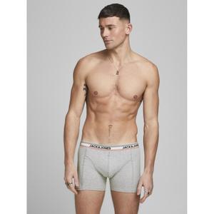 product/j/a/jack-jones_12184527-3542766_black_3.jpg