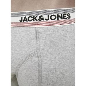 product/j/a/jack-jones_12184527-3542766_black_5.jpg