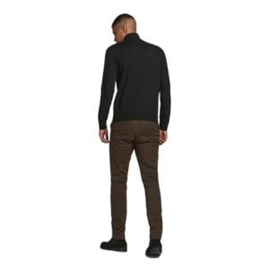 product/j/a/jack-jones_12189339-3623540_black_2.jpg