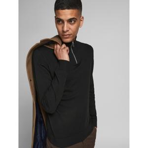 product/j/a/jack-jones_12189339-3623540_black_4.jpg