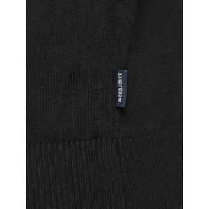 product/j/a/jack-jones_12189339-3623540_black_6.jpg