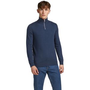 product/j/a/jack-jones_12189339-3623543_navy-blazer_1.jpg
