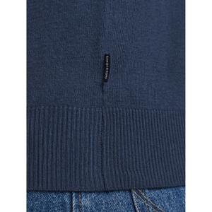 product/j/a/jack-jones_12189339-3623543_navy-blazer_3.jpg