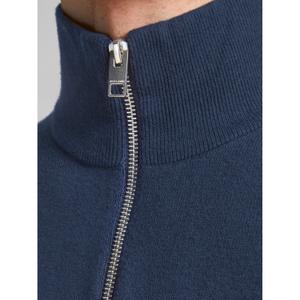 product/j/a/jack-jones_12189339-3623543_navy-blazer_4.jpg