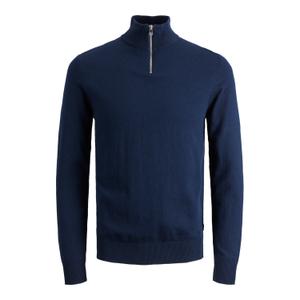 12189339-3623543-pull-semi-zippe-en-maille-jack-jones-emil-navy-blazer