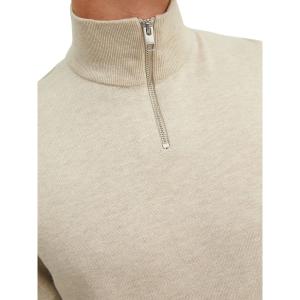 product/j/a/jack-jones_12189339-3898047_5.jpg