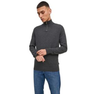 product/j/a/jack-jones_12189339-3898049_0.jpg