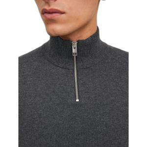 product/j/a/jack-jones_12189339-3898049_5.jpg