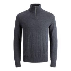 12189339-3898049-pull-semi-zippe-en-maille-jack-jones-emil-dark-grey-melange