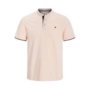 12199711-4662615-polo-jack-jones-paulos-mao-peach-parfait