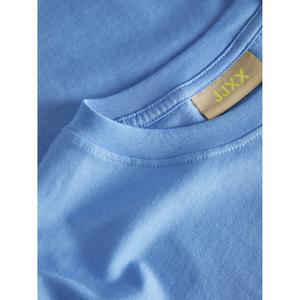product/j/a/jack-jones_12200182-4648411_little-boy-blue_7.jpg