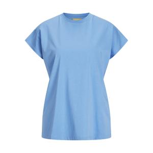 product/j/a/jack-jones_12200190-4647802_little-boy-blue_2.jpg