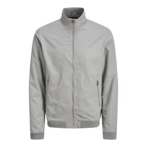 12204277-4368270-blouson-jack-jones-rush-harrington-ultimate-grey