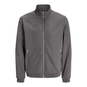 12204277-4644465-blouson-jack-jones-rush-harrington-castlerock